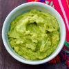 Picard Guacamole* Apéritifs Exotiques, Tapas|Tartinables