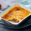 Picard Hachis parmentier* Produits Nutri-Score B|Viandes, Volailles Cuisinées