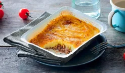 Picard Hachis parmentier* Produits Nutri-Score B|Viandes, Volailles Cuisinées