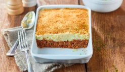 Picard Hachis parmentier*Enfant Produits Nutri-Score B|Plats Spécial Enfants