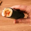 Picard Handroll rouleau de riz au poulet et légumes* 1 Part|Bouchées, Brochettes