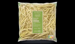 Picard Haricots beurre extra-fins, France* Produits Nutri-Score A|Haricots