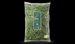 Picard Haricots verts extra-fins, France* Produits Nutri-Score A|Haricots