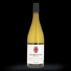 Picard IGP Pays d'Oc Chardonnay bio, La Vicomté* Vins|Apéritifs Alcool
