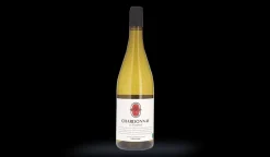 Picard IGP Pays d'Oc Chardonnay bio, La Vicomté* Vins|Apéritifs Alcool