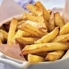 Picard Inédites façon rustique* Pommes De Terre, Frites