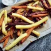 Picard Inédites trois légumes, carottes,panais,betteraves* Produits Nutri-Score A|Pommes De Terre, Frites
