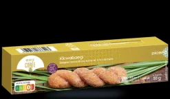 Picard Kkwabaegi* 1 Part|Desserts Du Monde