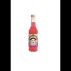 Picard Kombucha framboise citron vert bio* Boissons Sans Alcool