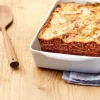Picard Lasagnes à la bolognaise*Enfant Produits Nutri-Score B|Plats Spécial Enfants
