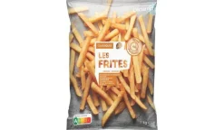 Picard Les frites*Enfant Produits Nutri-Score A|Pommes De Terre, Frites