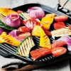 Picard Légumes à griller* Légumes Du Soleil