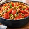 Picard Légumes à la basquaise* Produits Nutri-Score A|Végétarien