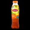 Picard Lipton Ice Tea pêche* Boissons Sans Alcool|Apéritifs Sans Alcool