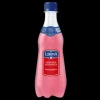 Picard Lorina grenade, recette artisanale* Boissons Sans Alcool|Apéritifs Sans Alcool