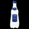 Picard Lorina Limonade* Boissons Sans Alcool|Apéritifs Sans Alcool