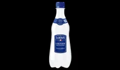 Picard Lorina Limonade* Boissons Sans Alcool|Apéritifs Sans Alcool