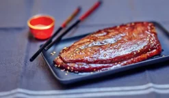 Picard Magret de canard laqué France* Volailles Cuisinées|Canard