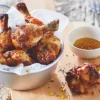Picard Manchons de poulet caramélisés*Enfant Volailles Pour Enfants|Volailles Labellisées
