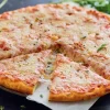 Picard Margherita, mozzarella, tomate, origan* Végétarien|Pizzas Traditionnelles
