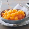 Picard Melon en billes, Maroc* Produits Nutri-Score A|Autres Fruits