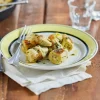 Picard Mini-coeurs d'artichauts entiers, Pérou* Produits Nutri-Score A|Asperges, Artichauts, Avocat