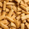 Picard Mini-crêpes au Roquefort* Gâteaux Apéritif