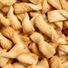 Picard Mini-flûtes feuilletées sel et poivre* Gâteaux Apéritif