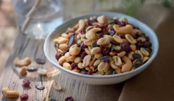 Picard Mix apéritif* Gâteaux Apéritif