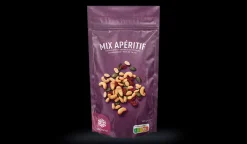 Picard Mix apéritif* Gâteaux Apéritif
