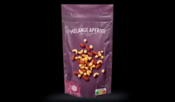 Picard Mélange Apéritif* Gâteaux Apéritif