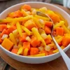 Picard Mélange de légumes anciens bio, France* Sans Sel Ajouté|Mélanges Cuisinés