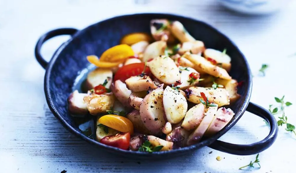 Picard Morceaux de calmar géants cuits* Produits Nutri-Score A|Moules Et Autres Mollusques