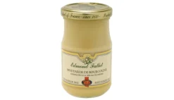 Picard Moutarde de Bourgogne IGP* Condiments