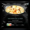 Picard Navarin de la mer* Poissons, Fruits De Mer Cuisinés|Plats De Fêtes