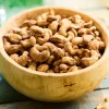 Picard Noix de cajou, poivre et sel* Épicerie Fine|Gâteaux Apéritif