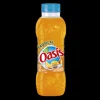 Picard Oasis Tropical* Boissons Sans Alcool|Apéritifs Sans Alcool