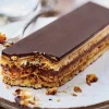 Picard Opéra 1 part* Desserts Pâtissiers