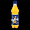 Picard Orangina jaune* Boissons Sans Alcool|Apéritifs Sans Alcool