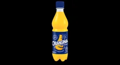 Picard Orangina jaune* Boissons Sans Alcool|Apéritifs Sans Alcool