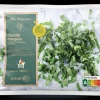 Picard Oseille coupée sans résidu de pesticides* Herbes Aromatiques