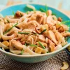Picard Pad thaï* 1 Part|Plats Cuisinés