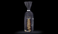Picard Pain complet tranché* Produits Nutri-Score A|Petits Pains