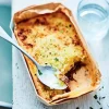 Picard Parmentier de boeuf charolais* Gratins, Parmentiers, Lasagnes