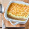 Picard Parmentier de canard* Produits Nutri-Score B|Gratins, Parmentiers, Lasagnes