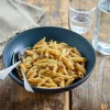 Picard Penne aux champignons à la crème*Enfant Produits Nutri-Score B|Riz, Pâtes