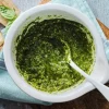 Picard Pesto* Sauces Et Condiments Pour Viandes|Sauces Pour Légumes