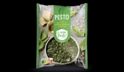 Picard Pesto* Sauces Et Condiments Pour Viandes|Sauces Pour Légumes