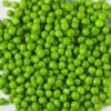 Picard Petits pois bio, France ou Italie* Produits Nutri-Score A|Petits Pois, Carottes