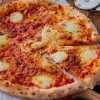 Picard Pizza margherita Italia tomate, mozzarella* Pizzas Traditionnelles|À Partager